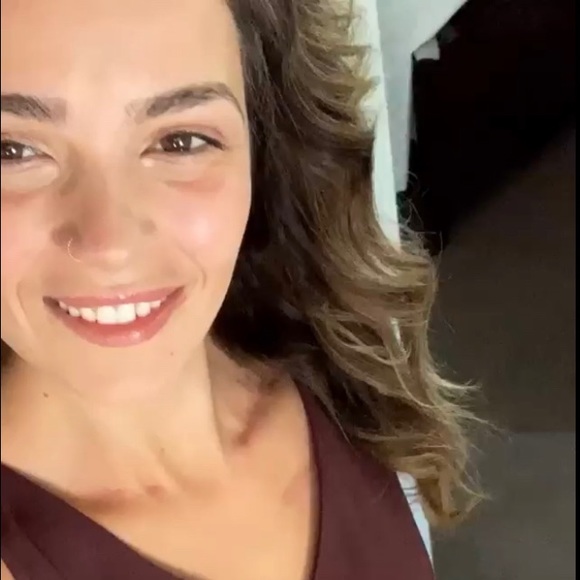 lenkatherine2